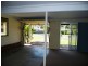 18 Mallett, Tin Can Bay QLD 4580