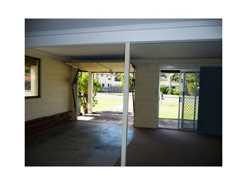 18 Mallett, Tin Can Bay QLD 4580