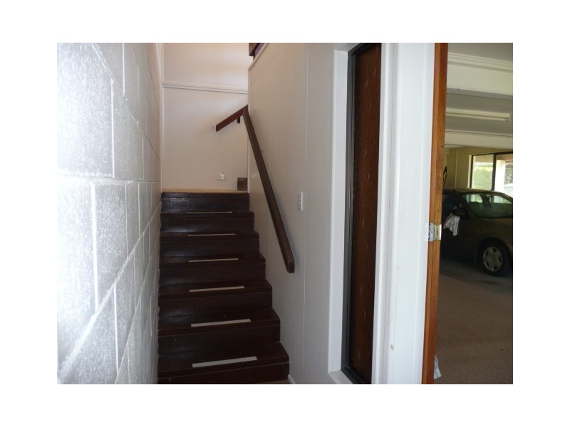 18 Mallett, Tin Can Bay QLD 4580