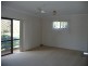 18 Mallett, Tin Can Bay QLD 4580