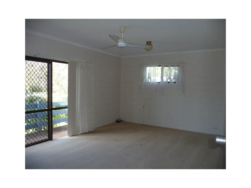 18 Mallett, Tin Can Bay QLD 4580