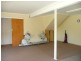 18 Mallett, Tin Can Bay QLD 4580