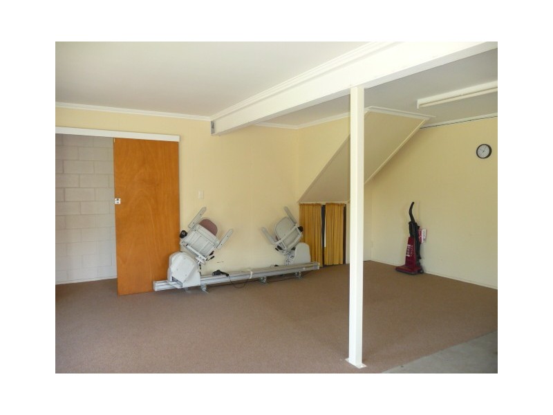 18 Mallett, Tin Can Bay QLD 4580
