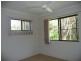 18 Mallett, Tin Can Bay QLD 4580