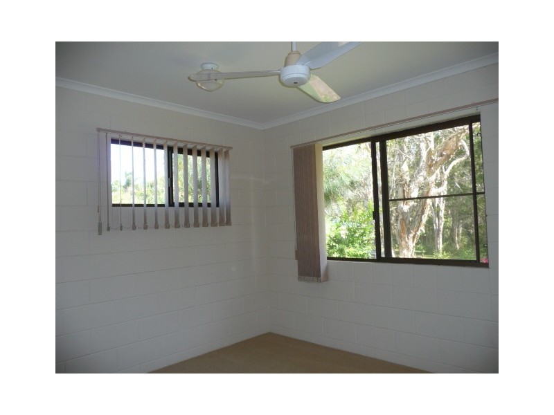 18 Mallett, Tin Can Bay QLD 4580