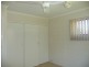 18 Mallett, Tin Can Bay QLD 4580