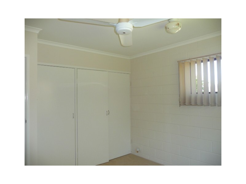 18 Mallett, Tin Can Bay QLD 4580