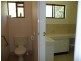 18 Mallett, Tin Can Bay QLD 4580