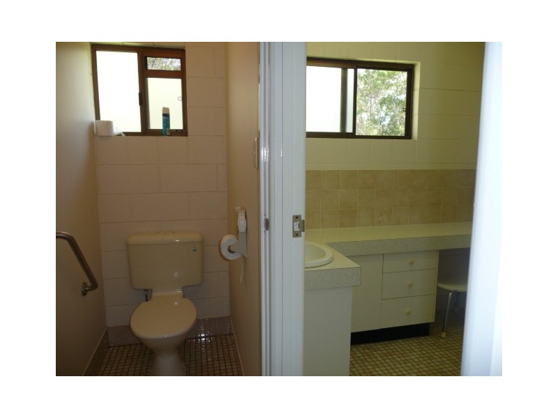 18 Mallett, Tin Can Bay QLD 4580