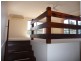 18 Mallett, Tin Can Bay QLD 4580