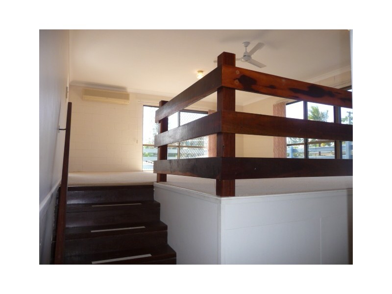 18 Mallett, Tin Can Bay QLD 4580