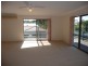 18 Mallett, Tin Can Bay QLD 4580