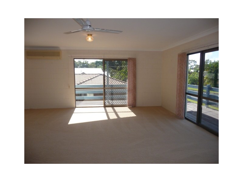 18 Mallett, Tin Can Bay QLD 4580