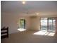 18 Mallett, Tin Can Bay QLD 4580