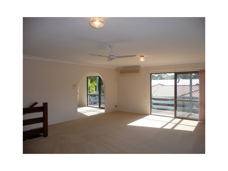 18 Mallett, Tin Can Bay QLD 4580