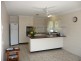 18 Mallett, Tin Can Bay QLD 4580