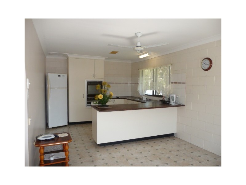 18 Mallett, Tin Can Bay QLD 4580