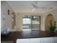 18 Mallett, Tin Can Bay QLD 4580