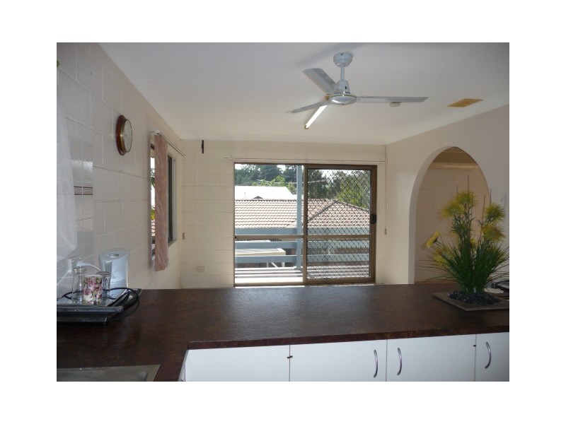 18 Mallett, Tin Can Bay QLD 4580