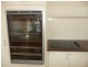 18 Mallett, Tin Can Bay QLD 4580