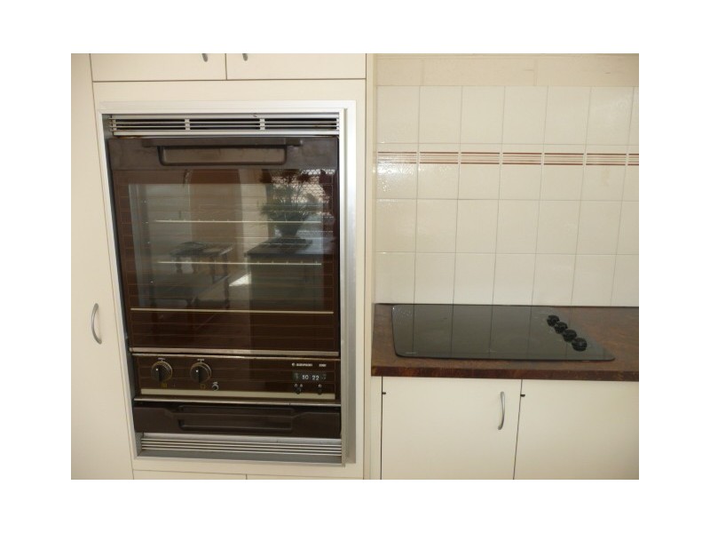 18 Mallett, Tin Can Bay QLD 4580