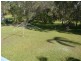 18 Mallett, Tin Can Bay QLD 4580