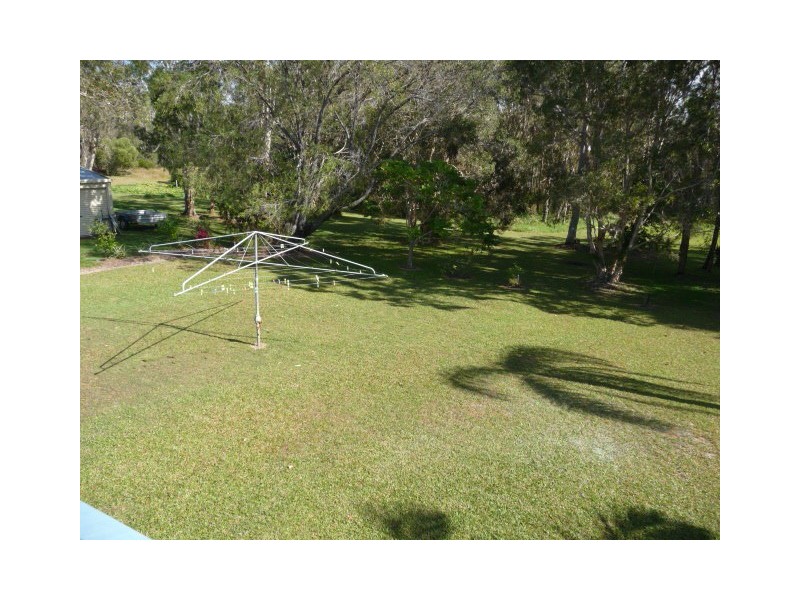 18 Mallett, Tin Can Bay QLD 4580