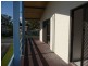 18 Mallett, Tin Can Bay QLD 4580