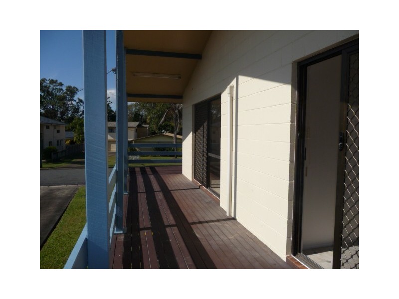 18 Mallett, Tin Can Bay QLD 4580