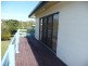 18 Mallett, Tin Can Bay QLD 4580