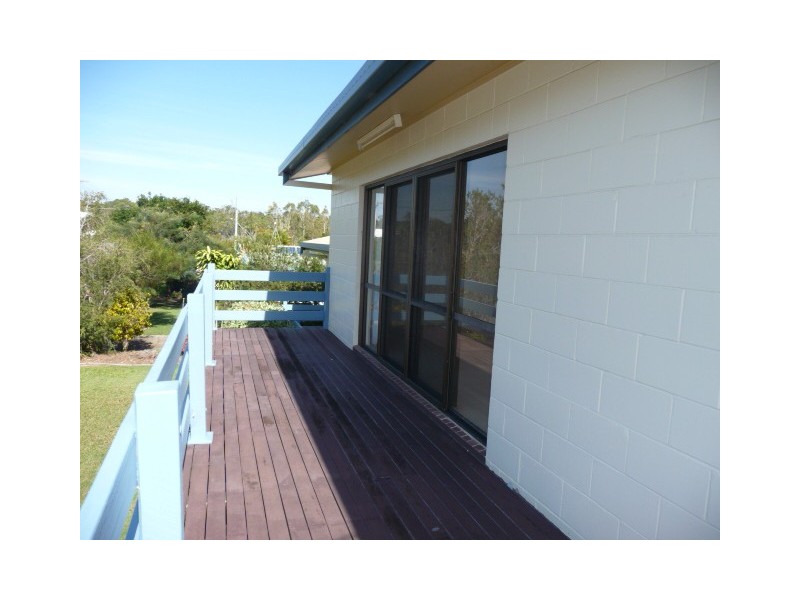 18 Mallett, Tin Can Bay QLD 4580