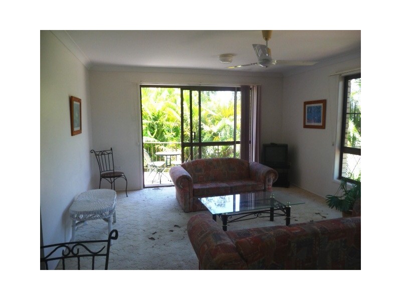 3/84 Toolara, Tin Can Bay QLD 4580