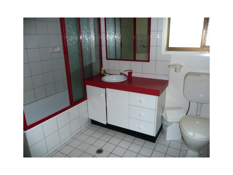 3/84 Toolara, Tin Can Bay QLD 4580