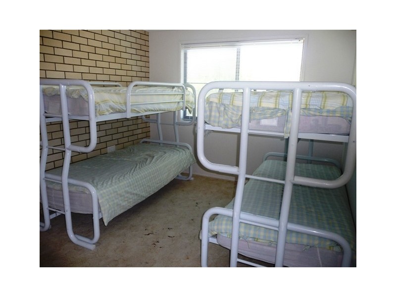 3/84 Toolara, Tin Can Bay QLD 4580