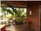 Cooloola Cove QLD 4580
