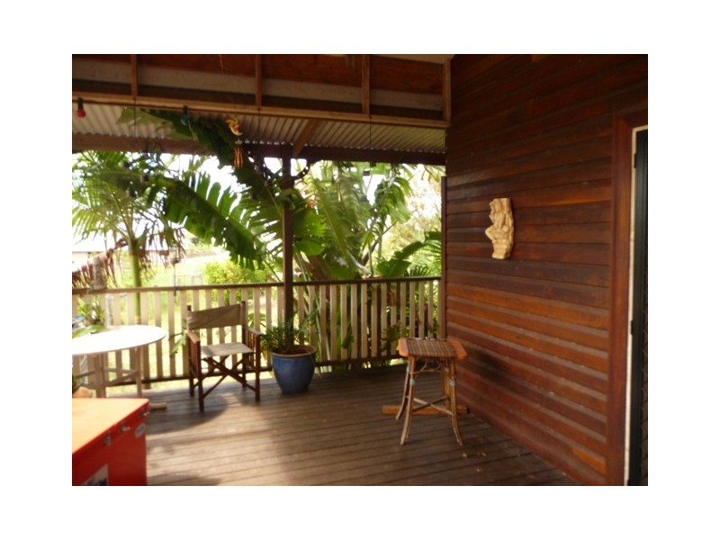Cooloola Cove QLD 4580