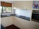 Cooloola Cove QLD 4580