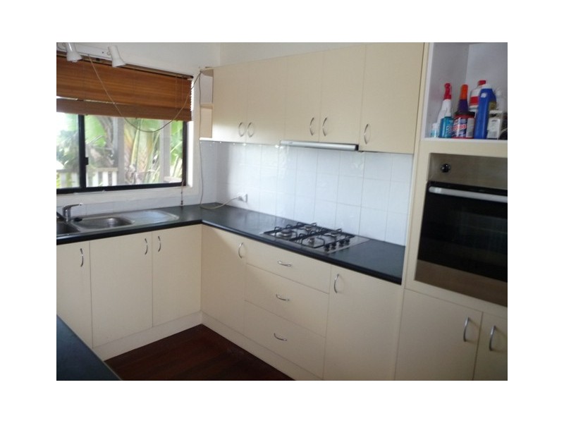 Cooloola Cove QLD 4580