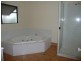 Cooloola Cove QLD 4580