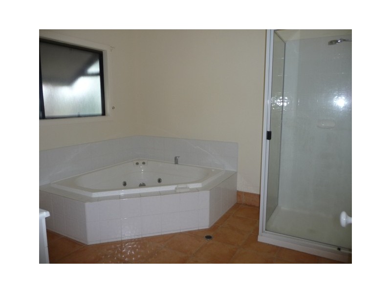 Cooloola Cove QLD 4580