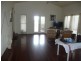 Cooloola Cove QLD 4580