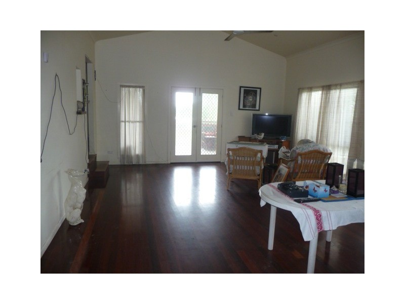 Cooloola Cove QLD 4580