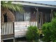 Cooloola Cove QLD 4580