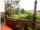 Cooloola Cove QLD 4580