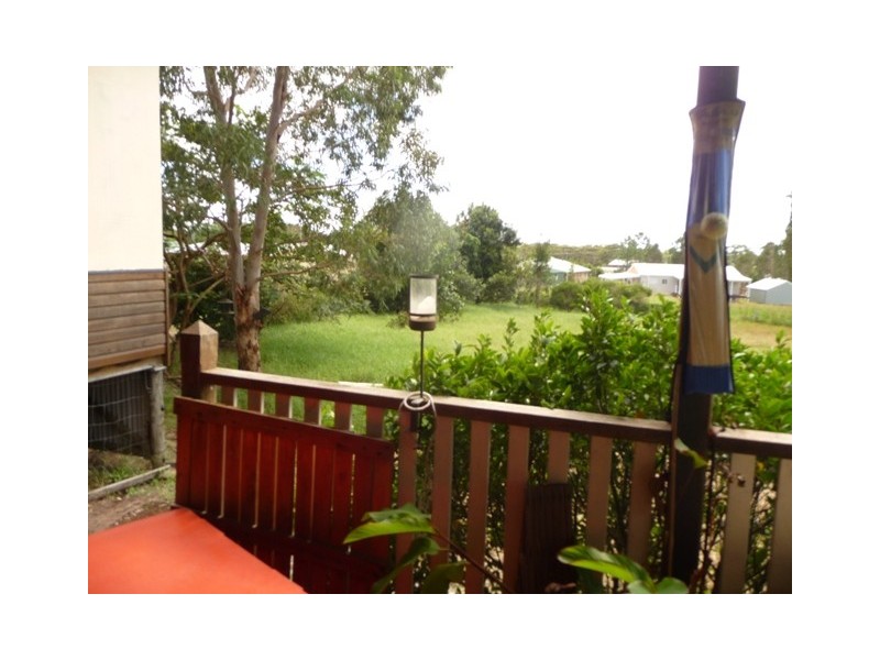 Cooloola Cove QLD 4580