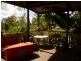 Cooloola Cove QLD 4580