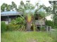 Cooloola Cove QLD 4580