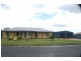 5  Dreadnought Aveneue, Cooloola Cove QLD 4580