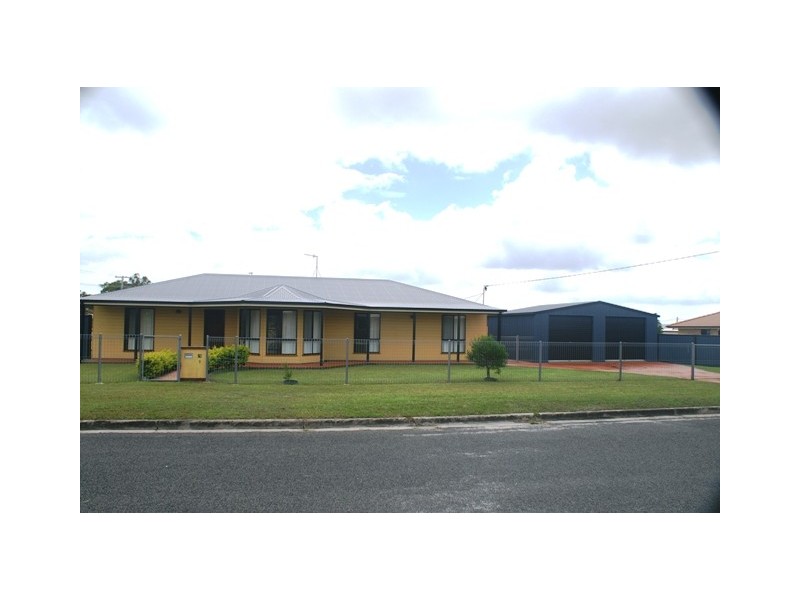 5  Dreadnought Aveneue, Cooloola Cove QLD 4580