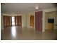 5  Dreadnought Aveneue, Cooloola Cove QLD 4580